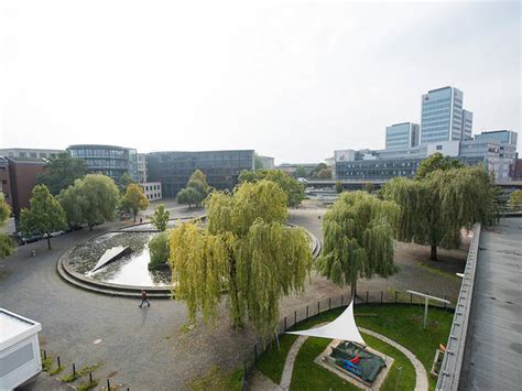 andreas-hermes-platz hannover